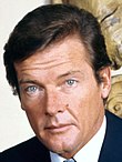 https://upload.wikimedia.org/wikipedia/commons/thumb/a/a3/Sir_Roger_Moore_3_3x4.jpg/110px-Sir_Roger_Moore_3_3x4.jpg